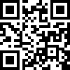 https://tazenews.com/x3xKz