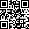 https://tazenews.com/x3sHc