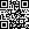 https://tazenews.com/x6np4