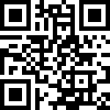 https://tazenews.com/x54qz