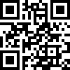 https://tazenews.com/x6q2t