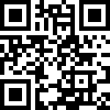 https://tazenews.com/x55Ys