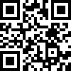 https://tazenews.com/x5sV