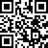 https://tazenews.com/x6jpJ