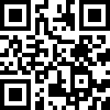 https://tazenews.com/x4QVB