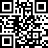https://tazenews.com/x3g8x
