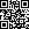 https://tazenews.com/x4Hc7