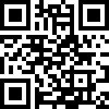 https://tazenews.com/x6cns