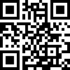 https://tazenews.com/x6hzs