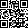 https://tazenews.com/x6mgc