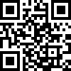 https://tazenews.com/xcfb