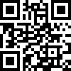 https://tazenews.com/x5g2f