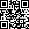 https://tazenews.com/x6dnt
