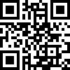 https://tazenews.com/x4PbB