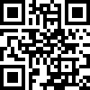 https://tazenews.com/x5Pnc