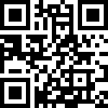 https://tazenews.com/x6nVX
