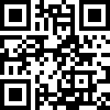 https://tazenews.com/x3VP5