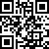 https://tazenews.com/x65XV