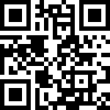 https://tazenews.com/x5gYT