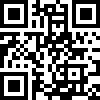 https://tazenews.com/x3PPj