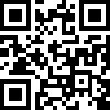 https://tazenews.com/x4Vfp