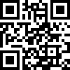 https://tazenews.com/x4czm