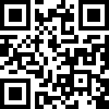 https://tazenews.com/x5zGS