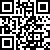 https://tazenews.com/x3XBV