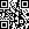 https://tazenews.com/x3nnR