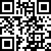 https://tazenews.com/x5tVM