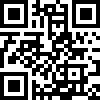 https://tazenews.com/x3zcP