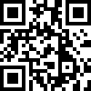 https://tazenews.com/xYWG