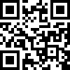 https://tazenews.com/x66mT