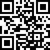 https://tazenews.com/x33M