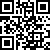 https://tazenews.com/x3gxN