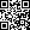 https://tazenews.com/x6cSk