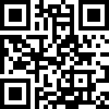 https://tazenews.com/x3tKX
