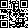 https://tazenews.com/x37XB