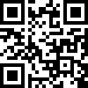 https://tazenews.com/x4vkh