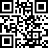 https://tazenews.com/x4Cwg