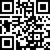 https://tazenews.com/x5d9d