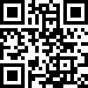 https://tazenews.com/x3qDJ