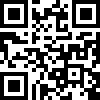 https://tazenews.com/x6bPj