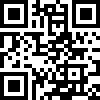 https://tazenews.com/x4yfd