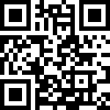 https://tazenews.com/x6cGw
