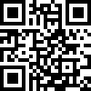 https://tazenews.com/x683g