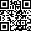 https://tazenews.com/x4vDS