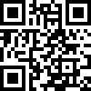 https://tazenews.com/x5d6S