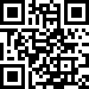 https://tazenews.com/x6hK3