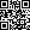 https://tazenews.com/x6mcS